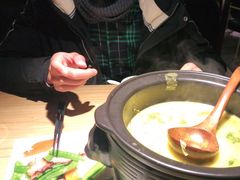 -蜀锦堂·川味现炒(襄阳武商汇店)