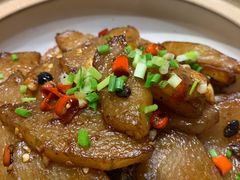 -湘味淳(千禧街店)