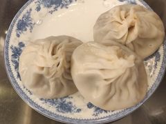 小笼包-熙盛源(复兴路店)