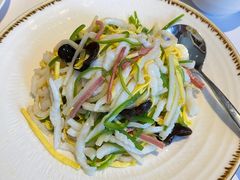 -食廬(浦东嘉里城店)