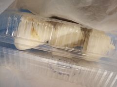 -白玉兰食品(甜云店)