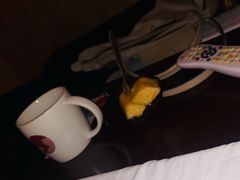 -富士康足浴休闲会所(苏绣路赛格店)