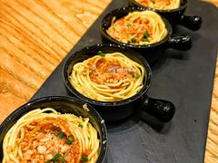 -榕意·川味之美(深业上城店)