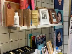 -方快-照相馆(淮海路新海影店)