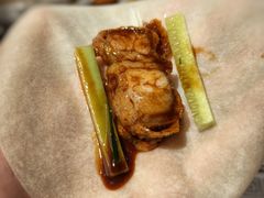 -帝一铭家宴(板塘店)