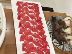 -湯系·煲汤手艺人(东二环泰禾广场店)