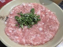 -蜀大侠火锅(春熙路店)