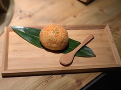 -湊湊火锅·茶憩(杭州湖滨银泰in77店)