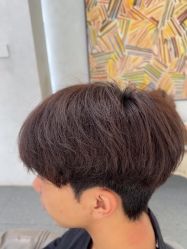 -丝源发型