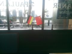 -PAULANER普拉那德国啤酒花园(千玺广场店)
