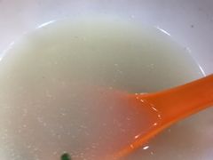 -富记鱼蛋粉(西村店)