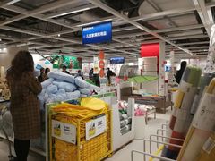 货品-宜家家居(哈尔滨商场店)