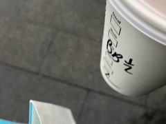 -星巴克臻选(北京世贸天阶店)