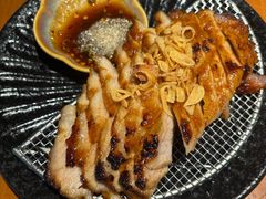-Tegu泰古莲·泰国餐厅(红山6979店)
