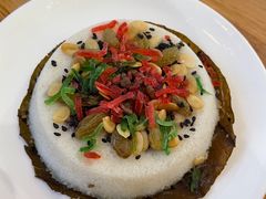 -花悦豆香
