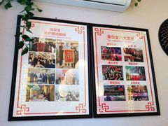 -莱仪堂艾灸经络养生馆(宜川路店)