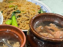 -龙老五汤店(站前西路店)