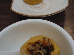 -海坛特色小吃·只做平潭特色菜(平潭店)