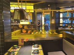 -嘎嘎鸭脑壳(金沙店)
