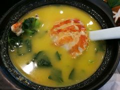 -盒马渔市餐厅