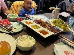 -有璟阁港式餐厅(国贸商城店)