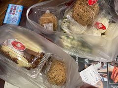 -白玉兰食品(甜云店)