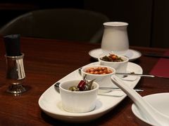 -新荣记(湾仔店)