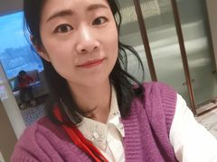-上海世茂皇家艾美酒店