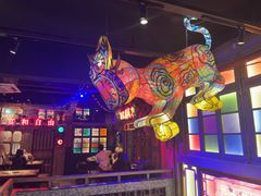 -水巷子·巴掌腰片重庆火锅(云纺店)