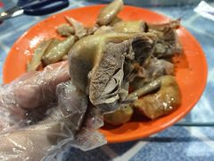 -石岐乳鸽村(南海第三分店)