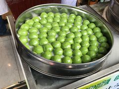 -叶受和(观前街店)