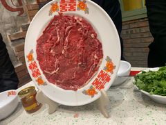 -龙厂长老火锅(抚琴店)