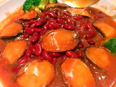 -好友缘酒家(会展中心店)
