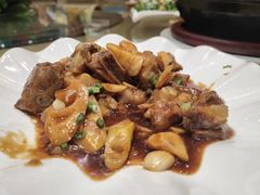 -映像威海·海鲜味道(经区店)