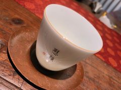 -诗莉莉·厚德堂私房菜
