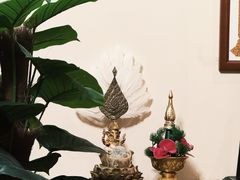 -莲泰式·中式·沐足·精油SPA采耳(天河店)