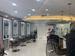 -八佰伴8008星级形象店