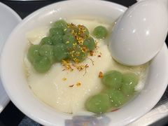 -咏江南·苏式火锅·苏州评弹(观前街店)