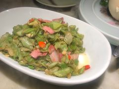 -苏乡兰亭·新派淮扬菜(吾悦广场店)