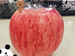 -鱼醉无骨鱼·中山脆肉鲩(南浦店)