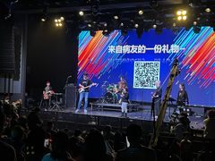 -瓦肆 VAS ear(普陀沪西店)
