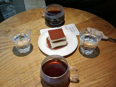-VOYAGE COFFEE(北锣鼓巷店)