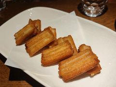 -荣小馆(安达仕店)