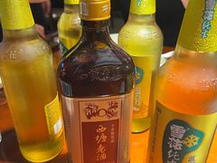 -魏铭鱼头捞饭(晋阳路店)