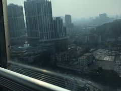 -幻彩摩天轮