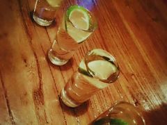 龙舌兰-Rural Tequila墨西哥餐厅(东川路店)