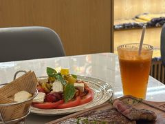 -MEAT MATE 鲜食肉铺(北京太古坊店)