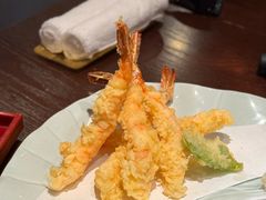 -翔峰炭火鳗鱼(悦泰街里公寓店)