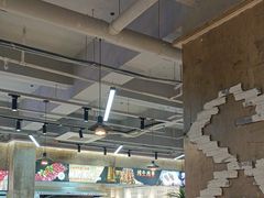 -谭三娘鲜切牛肉自助火锅(九眼桥总店)