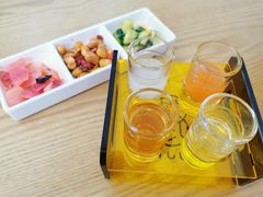 -苦尽酒馆·川菜(鼓楼店)